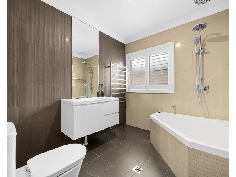 9 Jersey Road, Matraville NSW 2036