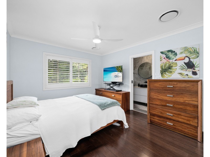 9 Jersey Road, Matraville NSW 2036