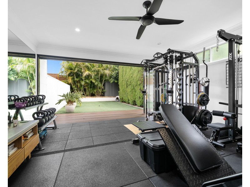 9 Jersey Road, Matraville NSW 2036