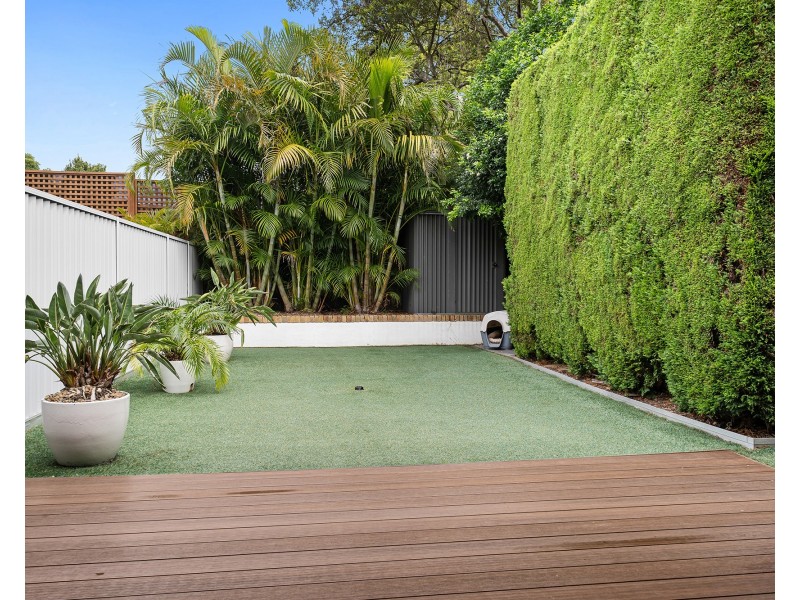 9 Jersey Road, Matraville NSW 2036