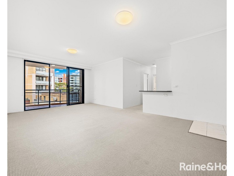 26/818 Anzac Pde, Maroubra NSW 2035