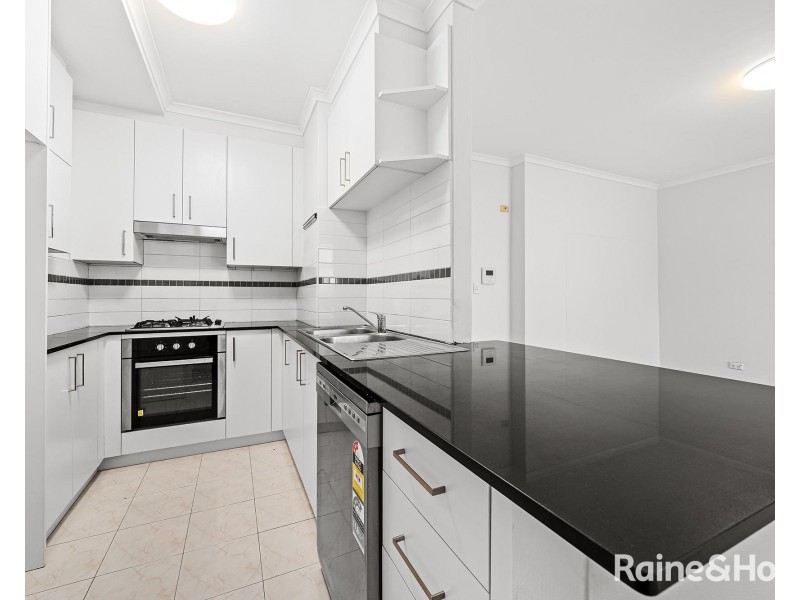 26/818 Anzac Pde, Maroubra NSW 2035