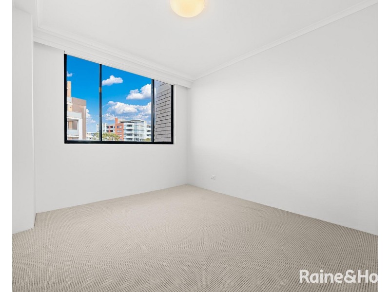 26/818 Anzac Pde, Maroubra NSW 2035