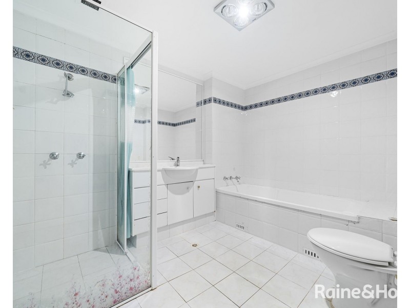 26/818 Anzac Pde, Maroubra NSW 2035