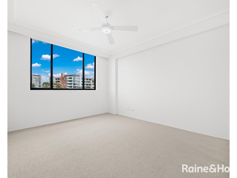 26/818 Anzac Pde, Maroubra NSW 2035