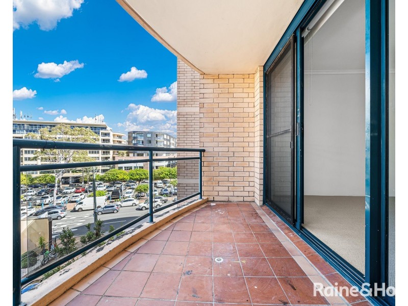 26/818 Anzac Pde, Maroubra NSW 2035
