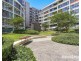 417/717 Anzac Parade, Maroubra NSW 2035