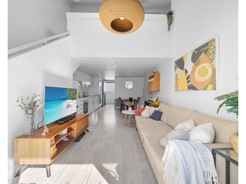 3/123 Cooper Street, Waterloo NSW 2017