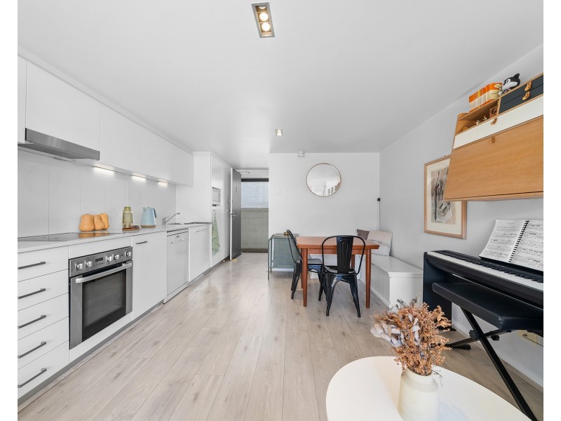 3/123 Cooper Street, Waterloo NSW 2017