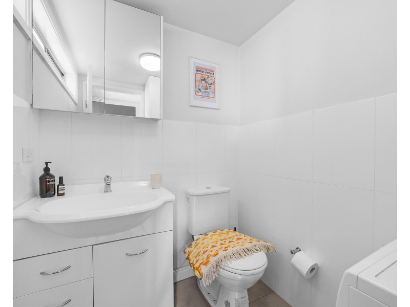 3/123 Cooper Street, Waterloo NSW 2017