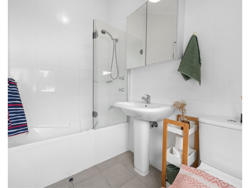 3/123 Cooper Street, Waterloo NSW 2017