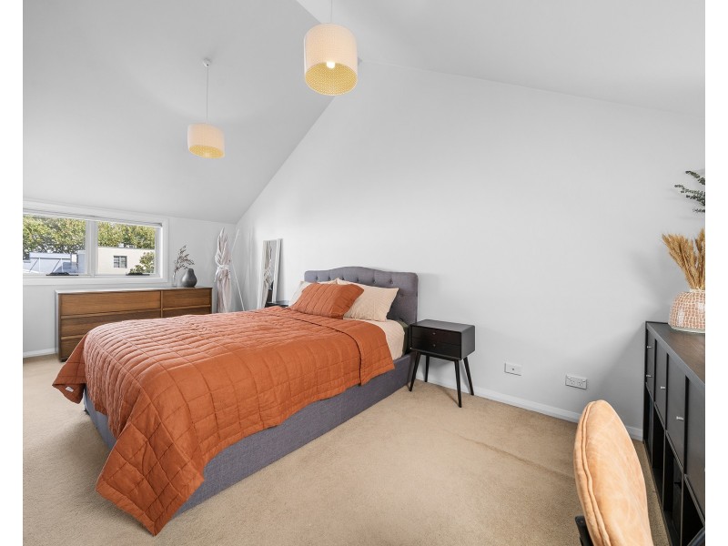 3/123 Cooper Street, Waterloo NSW 2017