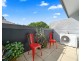 3/123 Cooper Street, Waterloo NSW 2017