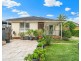31 Warburton Street, Chifley NSW 2036