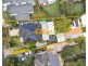 31 Warburton Street, Chifley NSW 2036