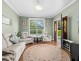 31 Warburton Street, Chifley NSW 2036