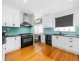 31 Warburton Street, Chifley NSW 2036