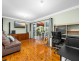 31 Warburton Street, Chifley NSW 2036