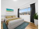 5/4 Elliot Place, Hillsdale NSW 2036
