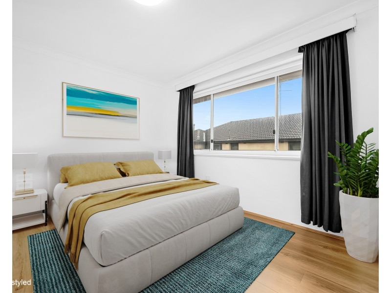 5/4 Elliot Place, Hillsdale NSW 2036