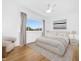 5/4 Elliot Place, Hillsdale NSW 2036