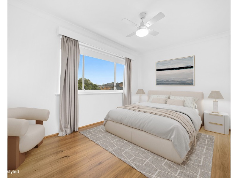5/4 Elliot Place, Hillsdale NSW 2036