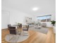 5/4 Elliot Place, Hillsdale NSW 2036