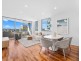 10/695 Anzac Parade, Maroubra NSW 2035