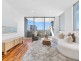 10/695 Anzac Parade, Maroubra NSW 2035