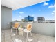 10/695 Anzac Parade, Maroubra NSW 2035