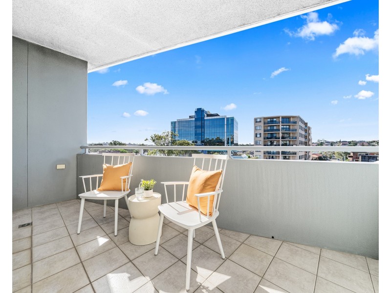 10/695 Anzac Parade, Maroubra NSW 2035