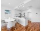 10/695 Anzac Parade, Maroubra NSW 2035
