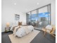 10/695 Anzac Parade, Maroubra NSW 2035