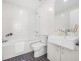 10/695 Anzac Parade, Maroubra NSW 2035