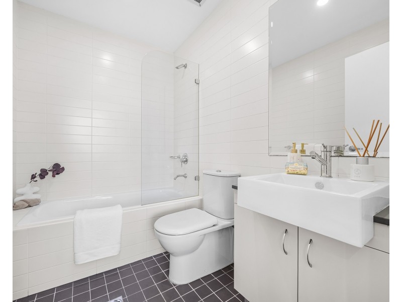 10/695 Anzac Parade, Maroubra NSW 2035