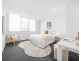 10/695 Anzac Parade, Maroubra NSW 2035