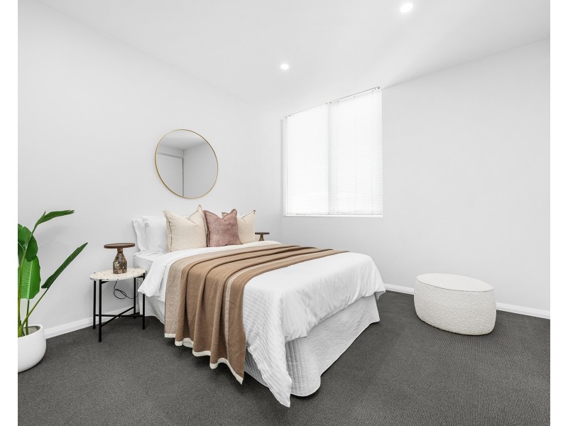 10/695 Anzac Parade, Maroubra NSW 2035