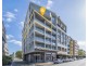 10/695 Anzac Parade, Maroubra NSW 2035