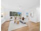 3/261-263 Bunnerong Road, Maroubra NSW 2035