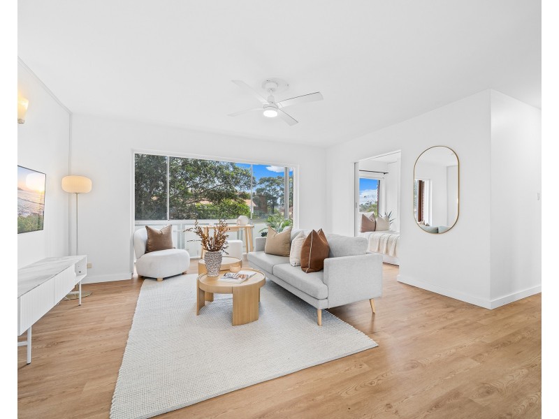 3/261-263 Bunnerong Road, Maroubra NSW 2035