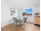 3/261-263 Bunnerong Road, Maroubra NSW 2035