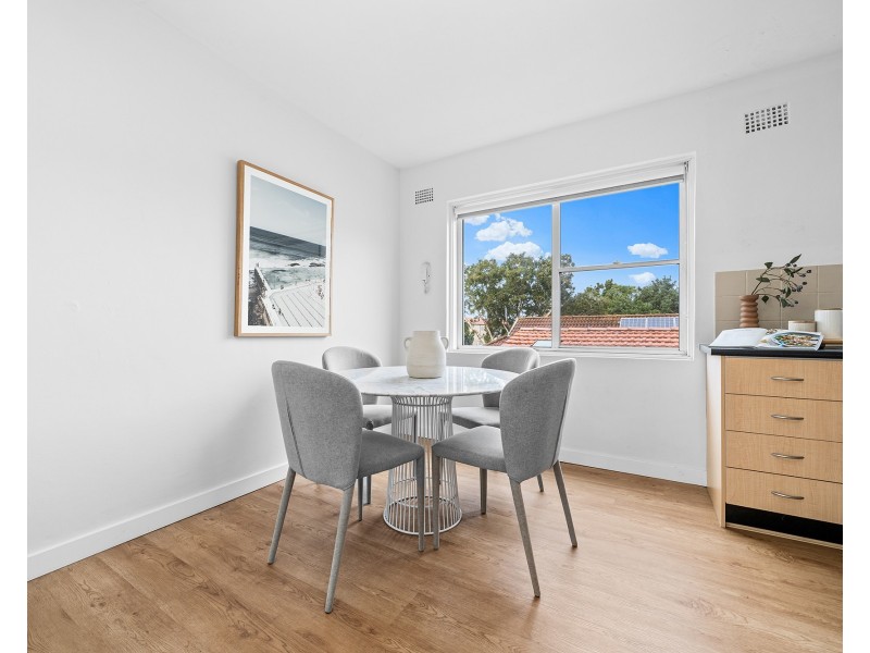 3/261-263 Bunnerong Road, Maroubra NSW 2035