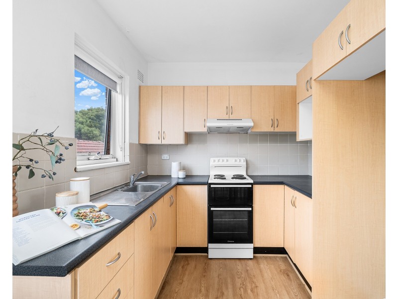 3/261-263 Bunnerong Road, Maroubra NSW 2035