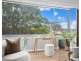 3/261-263 Bunnerong Road, Maroubra NSW 2035