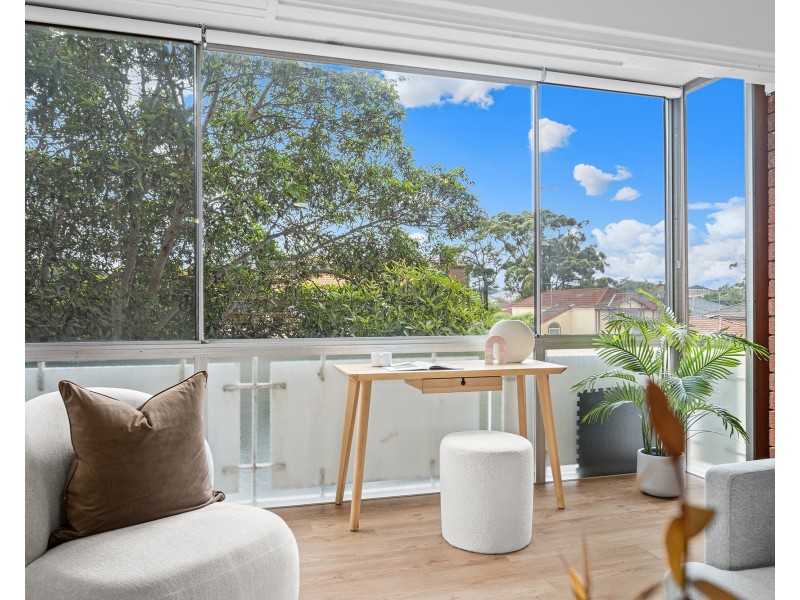 3/261-263 Bunnerong Road, Maroubra NSW 2035