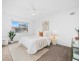 3/261-263 Bunnerong Road, Maroubra NSW 2035
