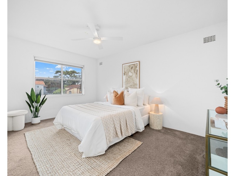 3/261-263 Bunnerong Road, Maroubra NSW 2035
