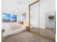 3/261-263 Bunnerong Road, Maroubra NSW 2035