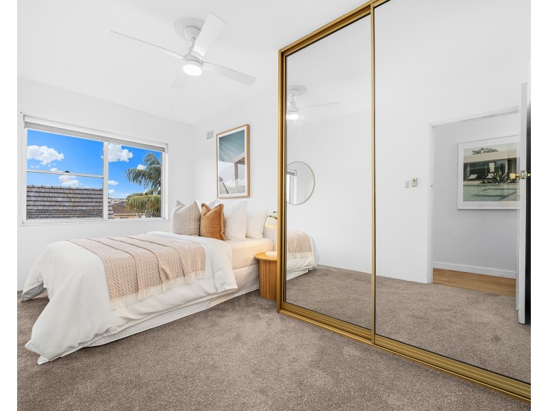 3/261-263 Bunnerong Road, Maroubra NSW 2035