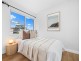 3/261-263 Bunnerong Road, Maroubra NSW 2035